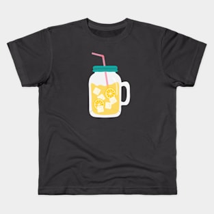 Lemonade Kids T-Shirt